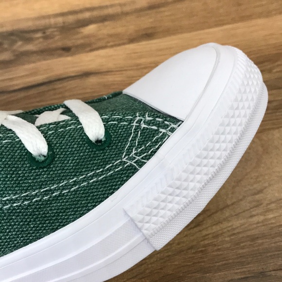 CONVERSE CTAS HIGH TOP BRAND NEW - Picture 11 of 15